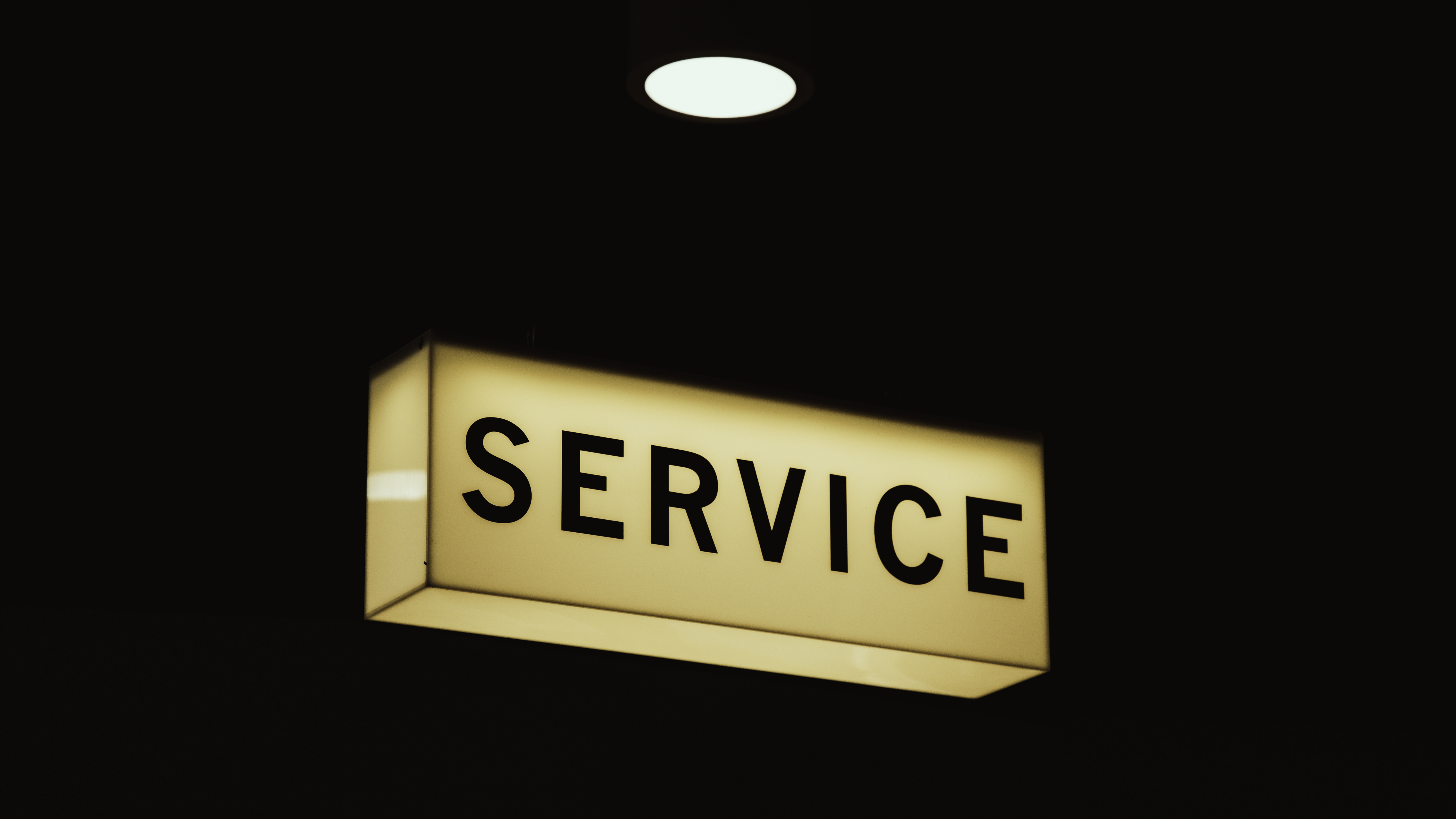 Servicemanager